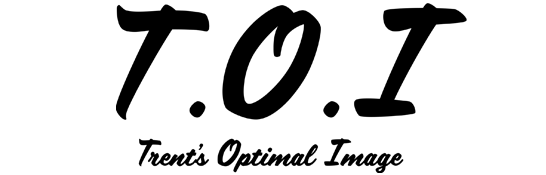 TOI logo